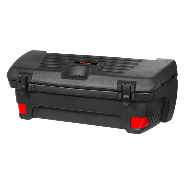 KOLPIN TRAIL BOX W/O RACK RR KOLPIN 93201