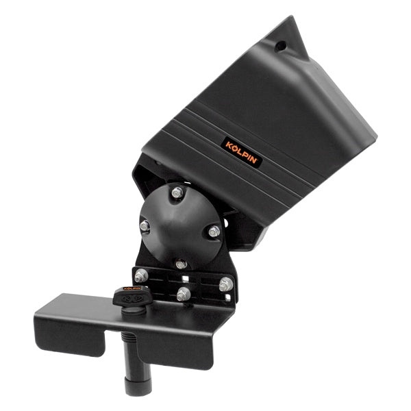 KOLPIN BRACKET BOOTTECTOR KXP UTV 20351