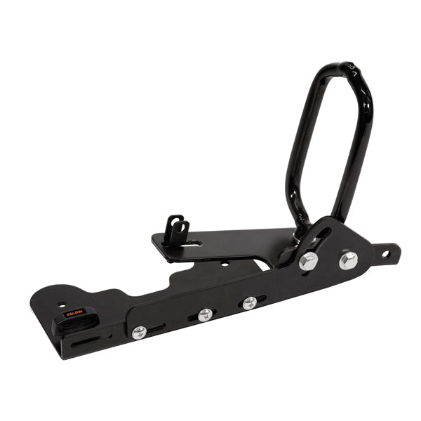 KOLPIN LOOP BRACKET GUN BOOT IV/6,0 KXP ATV 20033