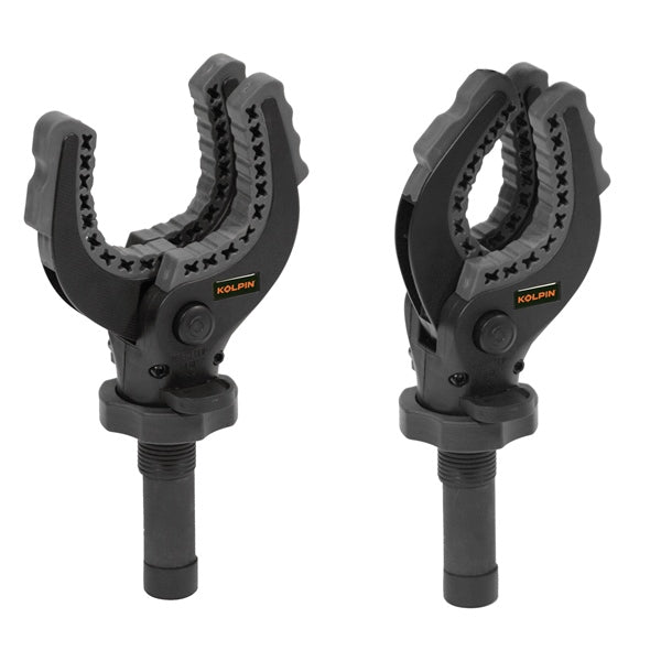 KOLPIN RATCHETING GRIP RHINO KXP - UTV 21542