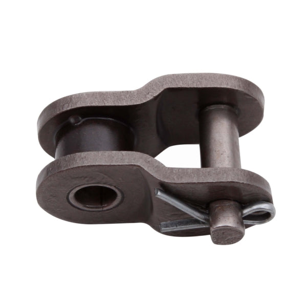 KMC LINK OFFSET 520 KMC 5201OL