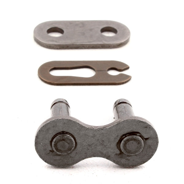 KMC LINK CONN 420 KMC 4201CL