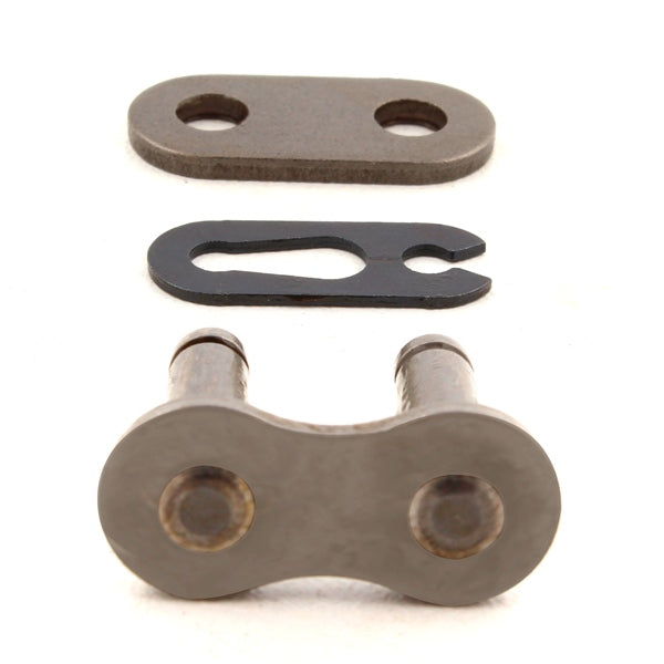 KMC LINK CONN 428H KMC 428H1CL
