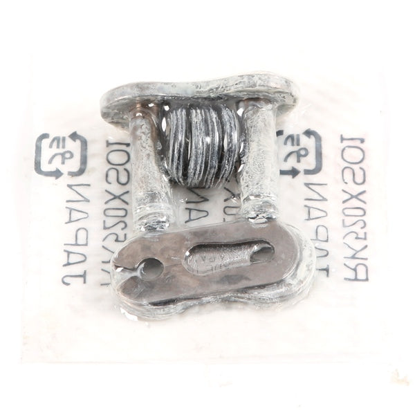 RK EXCEL LINK CLIP 520XSO RKEXCEL 520XSO-CL
