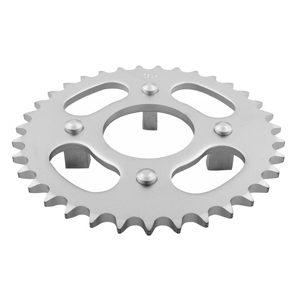 KIMPEX SPROCKET HON 35 KIMPEX 41201-126-920