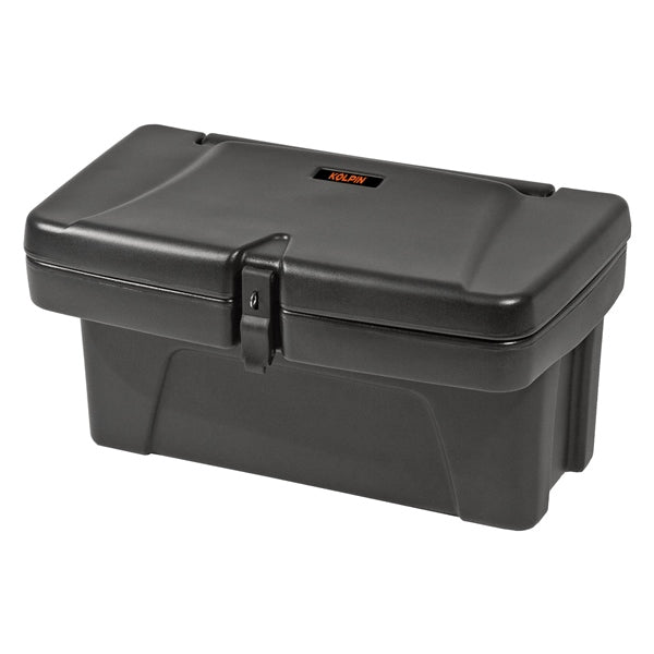 KOLPIN SADDLE STORAGE GEN 2 KOLPIN 4413