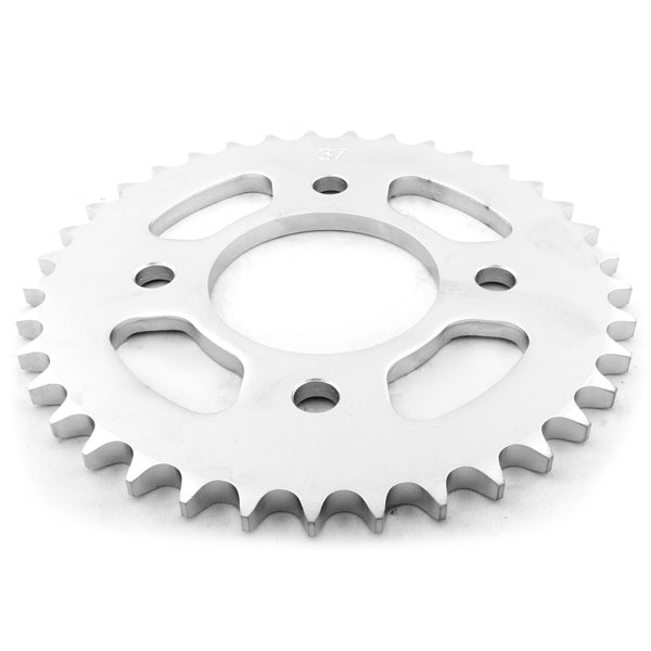 KIMPEX SPROCKET YAM 37 KIMPEX 1J3-25437-20