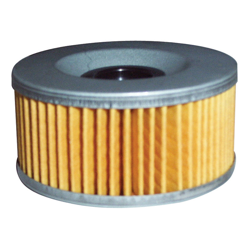 ITL ITL O-FILT YAM 1L9-13441-11-00 XS/XJ 1L9-13441-11-00