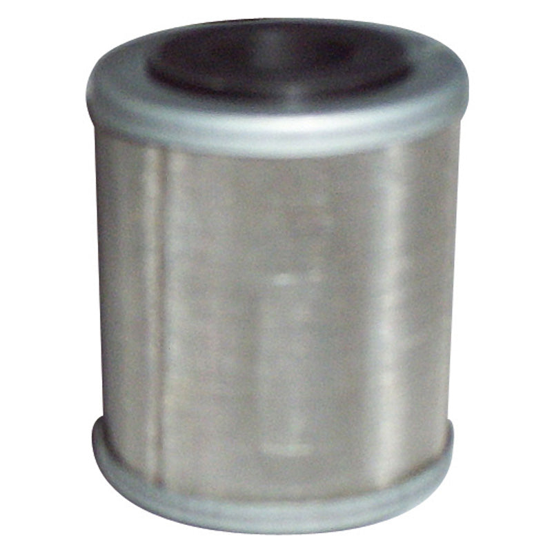 ITL ITL O-FILT YAM 1UY-13440-02-00 YFM350/400 UP-02 1UY-13440-02-00