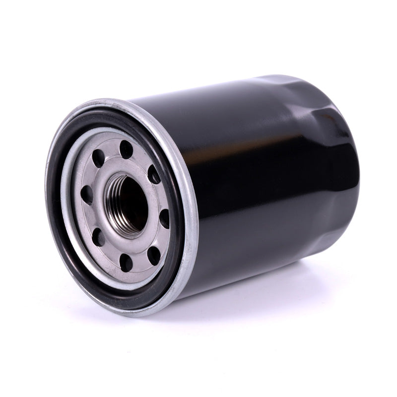 ITL ITL O-FILT POL 2540006 SPORTSMAN 600/700 02-04 2540006
