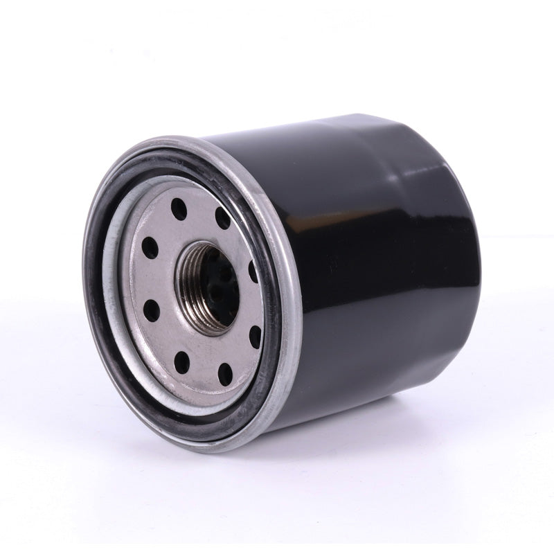 ITL ITL O-FILT KTM 58338045100 640 DUKE 99-06 2ND 58338045100