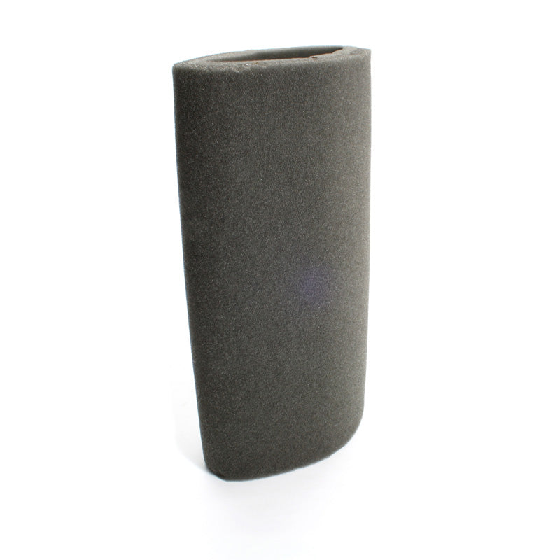 ITL AIR FILTER WARRIOR/WOLVERINE (25-21360). 004350