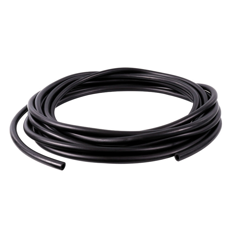 ITL FUEL LINE RUBBER 1/4X25' AG-17-002. 004671