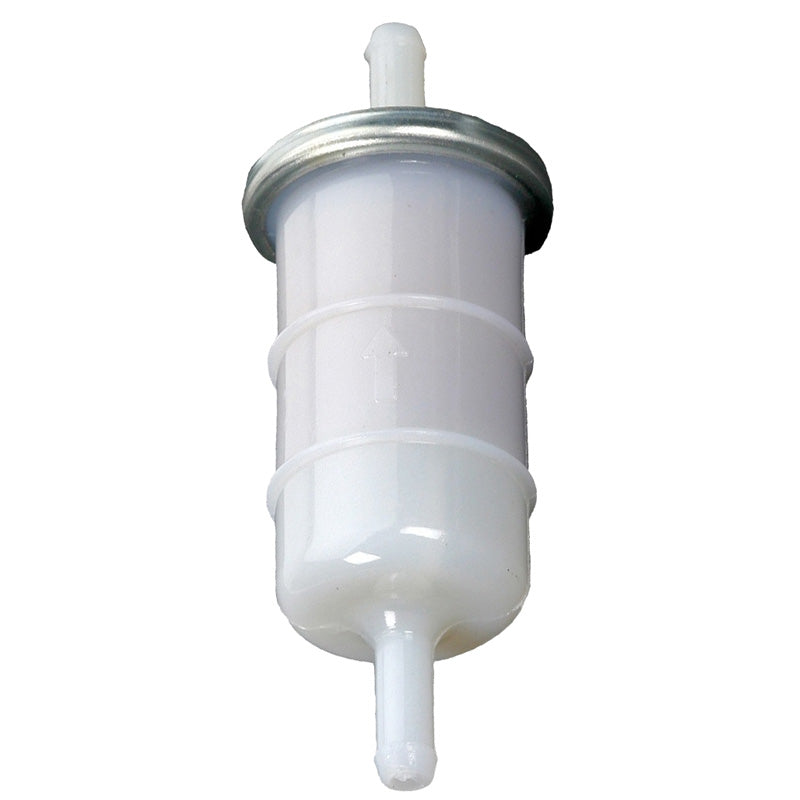 ITL FUEL FILTER 1/4 004725