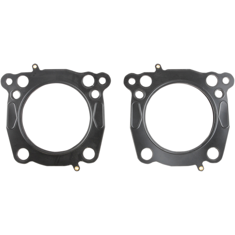 COMETIC GASKET CYLINDER HEAD PR C10181