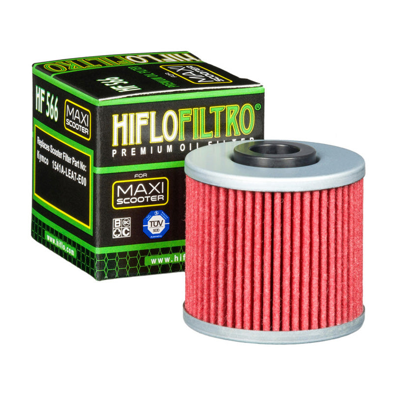 HI FLO O-FILT HI-FLO KY 1541A-LEA7-E00 300I DOWNTOWN09-U 1541A-LEA7-E00