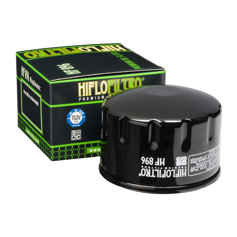 HI FLO HI-FLO O-FILT URAL 14-UP IMZ8104001090