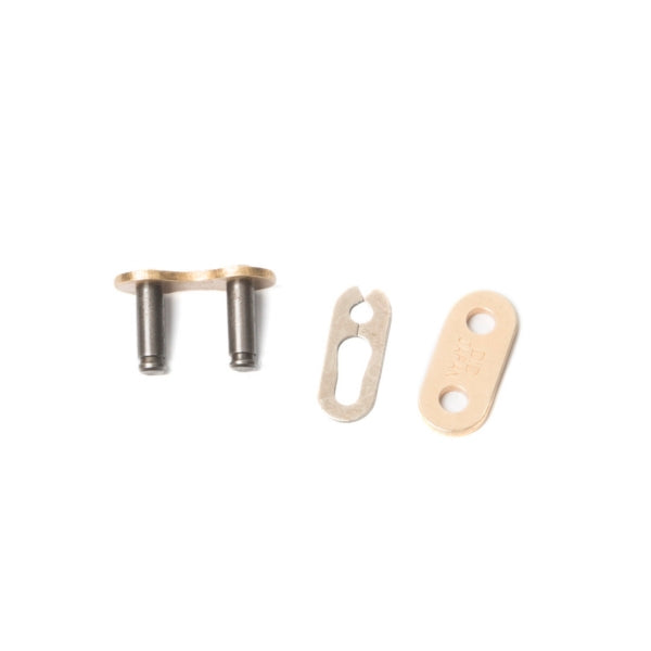DID LINK CLIP RJ 415ERZ GLD DID RJ415ERZ