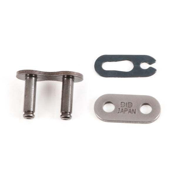 DID LINK CLIP RJ 420D NATURAL DID RJ420