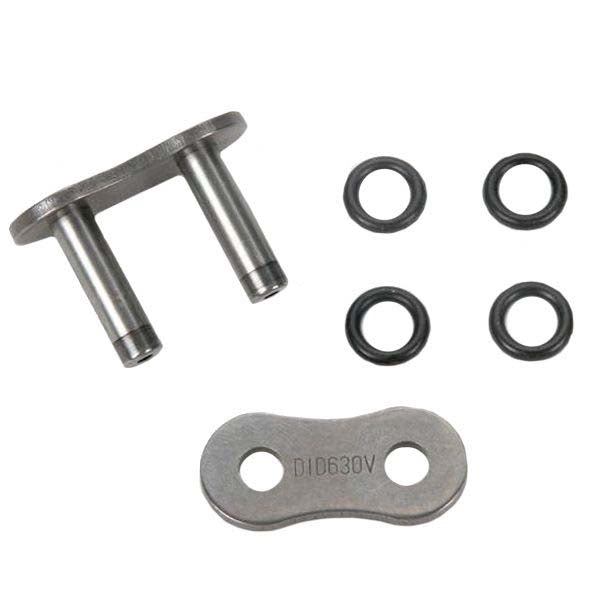 DID LINK CLIP FJ 630V NATURAL DID FJ630V