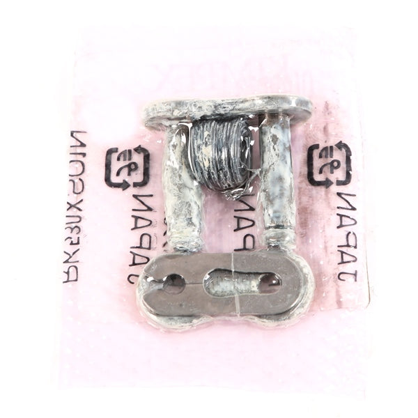 RK EXCEL LINK CLIP 530XSOZ1 RKEXCEL 530XSOZ1-CL