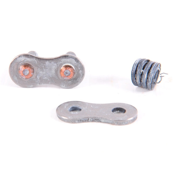 RK EXCEL LINK RIVET 530XSOZ1 RKEXCEL 530XSOZ1-RL