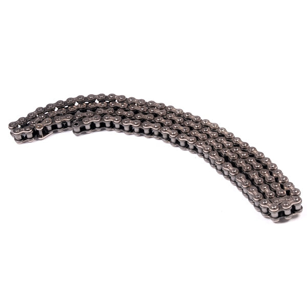 KMC CHAIN KMC 420DX X 120L 420DX120L