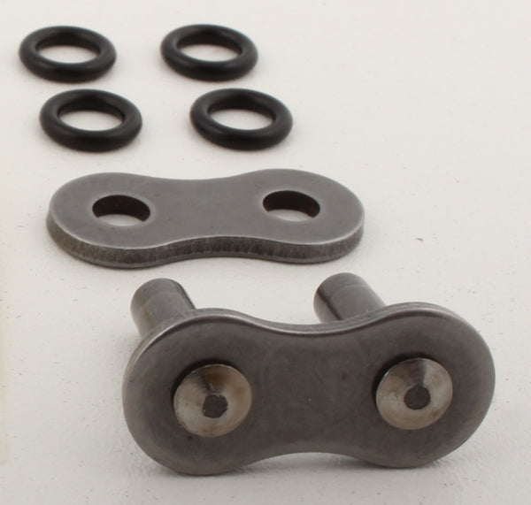 KMC LINK RIVET 520UO KMC 520UO1RT