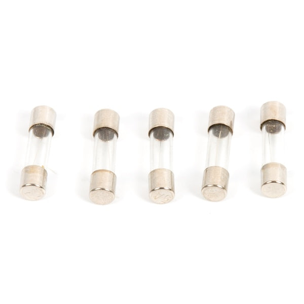 KIMPEX FUSE 25 AMP X 25MM KIMPEX 902-755