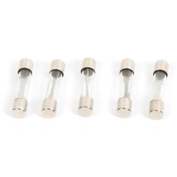 KIMPEX FUSE 20 AMP X 30MM KIMPEX 902-758