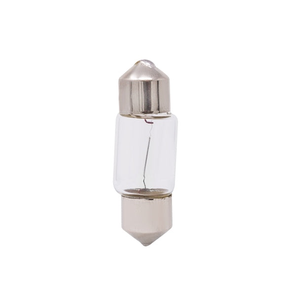 KIMPEX LIGHT BULB A2241 A3175B 12V 10W QTY10 20-3175
