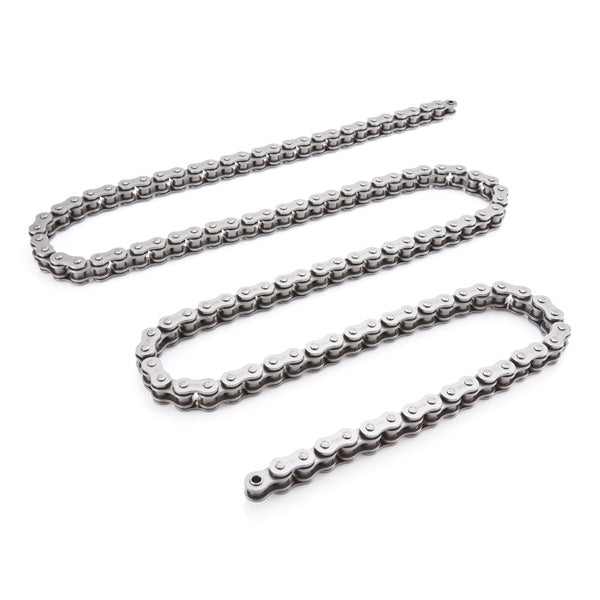 KMC CHAIN KMC AM 525EX X 120L AM 525EX120L