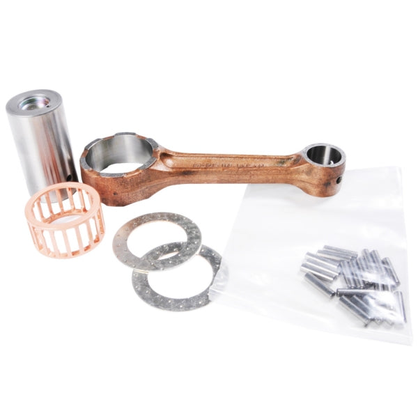 VESRAH CONNECTING ROD KIT VESRAH VA-3009
