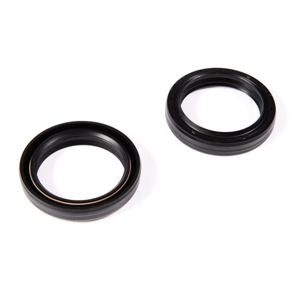 VESRAH FORK SEAL KAWA VESRAH AR-3804