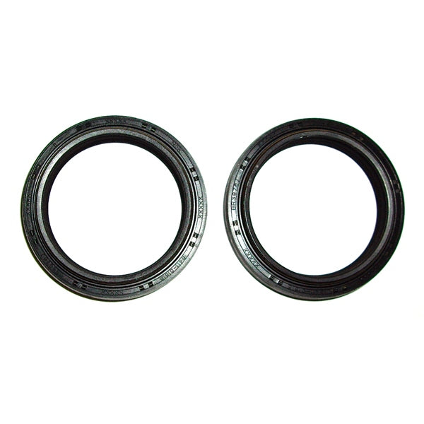VESRAH FORK SEAL HON VESRAH AR-4106