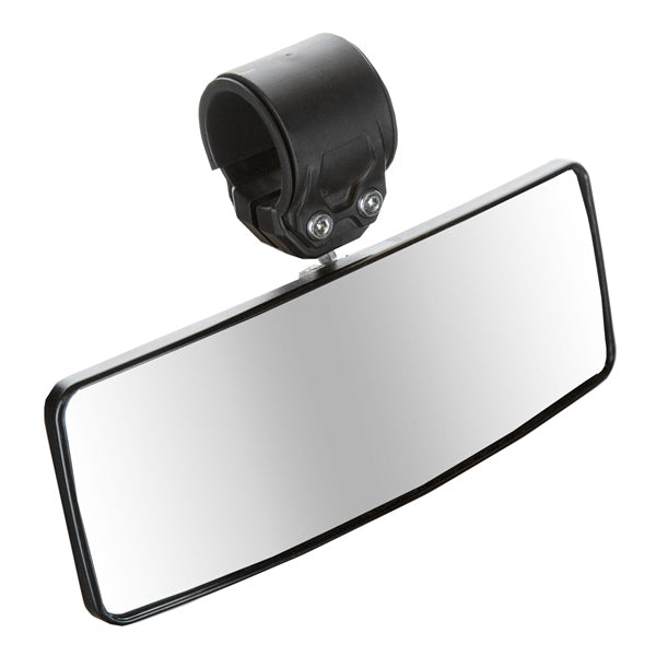 KOLPIN MIRROR RR UTV 1.75 OD TUBING 98310