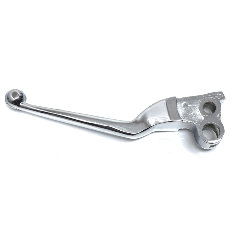 ITL 1 BRAKE POWER LEVER CHRO 45016-82. 006284