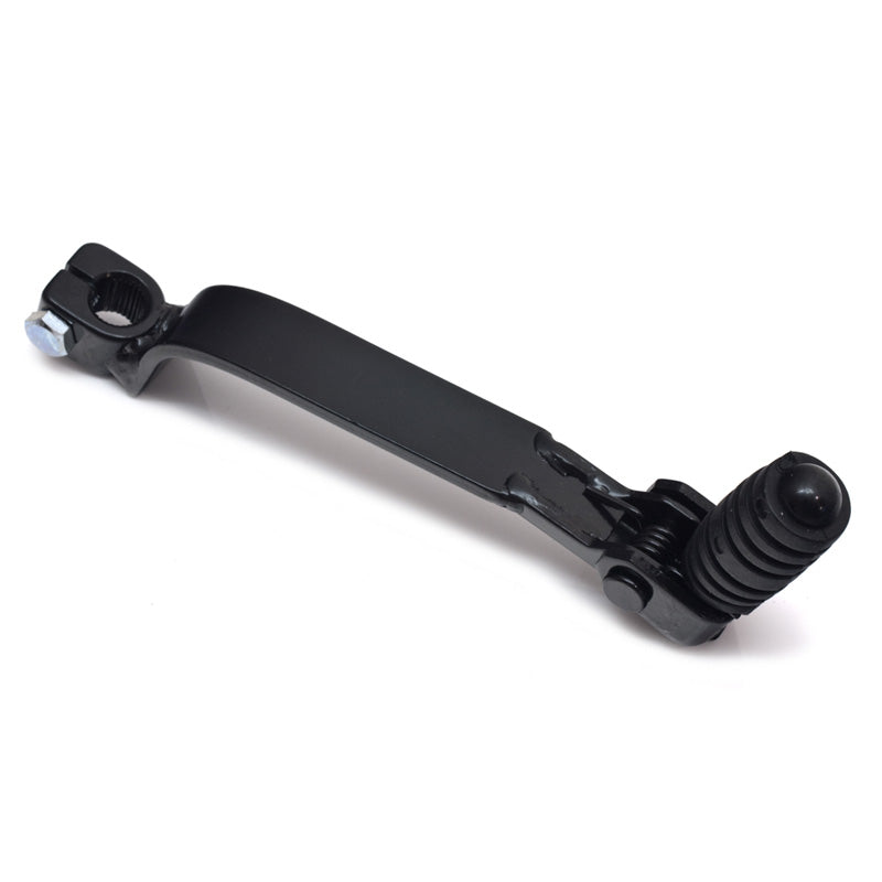 ITL FOLDING SHIFTER TRX250X/TRX300EX 87-96. 24701-HM3-000