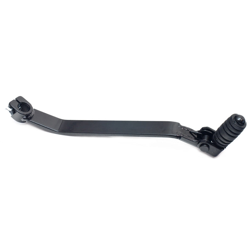 ITL FOLDING SHIFTER YFZ350 BANSHEE 87-06 2GU-18110-00