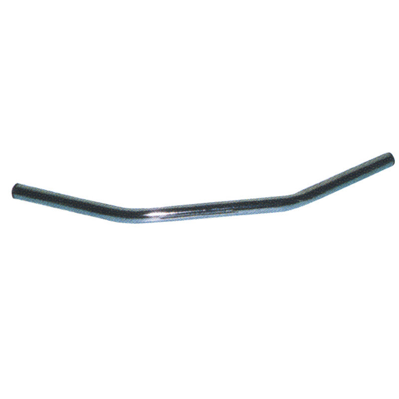 ITL DRAG HANDLEBAR 28'CHROME 1' PULL/B 72CM. 0066001