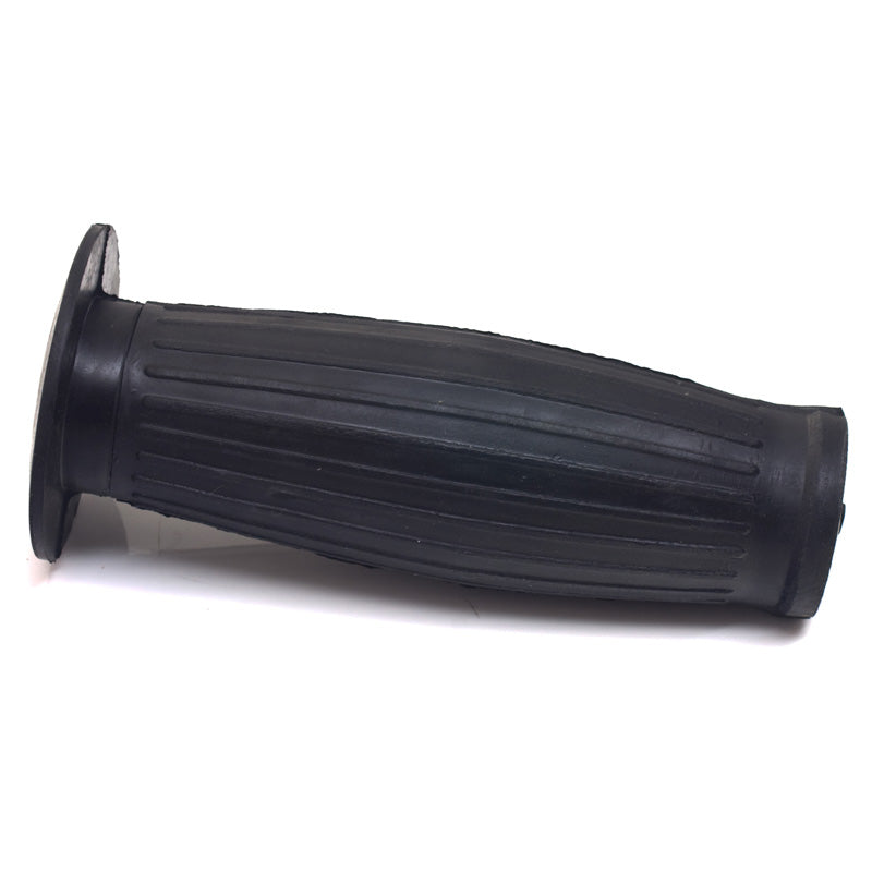 ITL HAND GRIP BESTON TYPE 01-2304. 006859