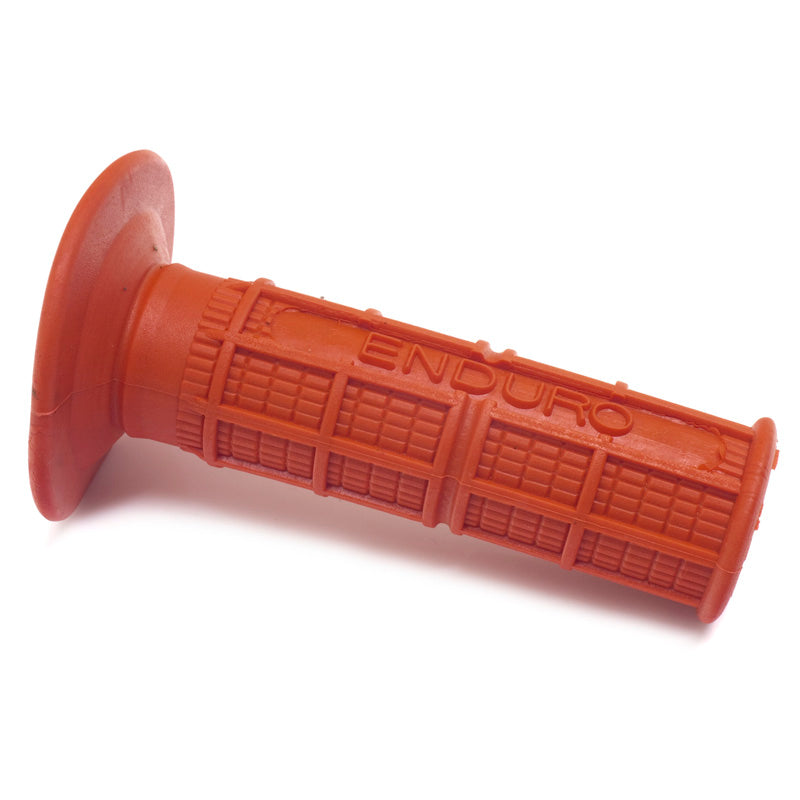 ITL GRIP ATV 7/87/8'P-CROSS RED. 006866