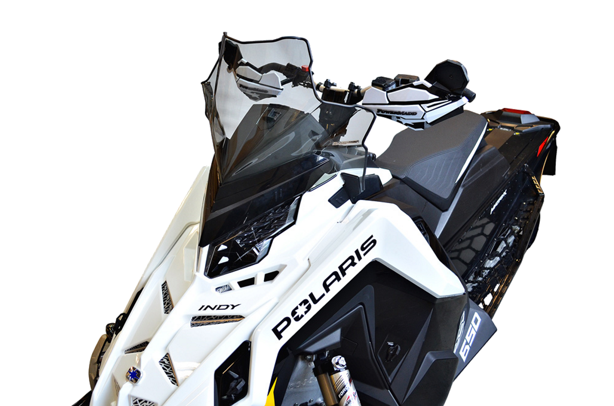 POWERMADD POLARIS - MATRYX LOW (15 ) TINT 14621
