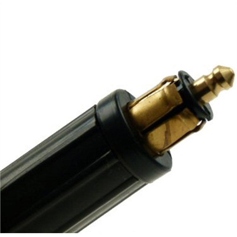 ITL MALE PLUG FOR DIN SOCKET(EUROPEAN) 12 15A 0069927