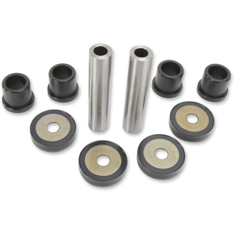 MOOSE RACING SUSPENSION RR KNUCKLE KT 50-1043-K