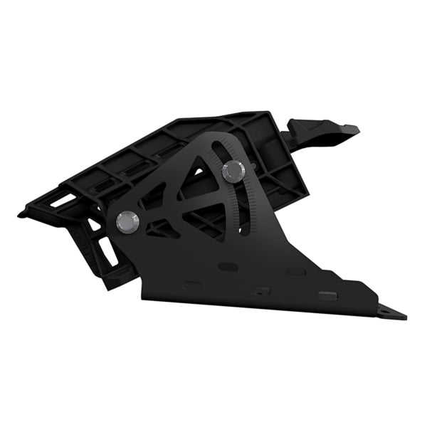 KOLPIN MOUNT LATCH STRONGHOLD 20710