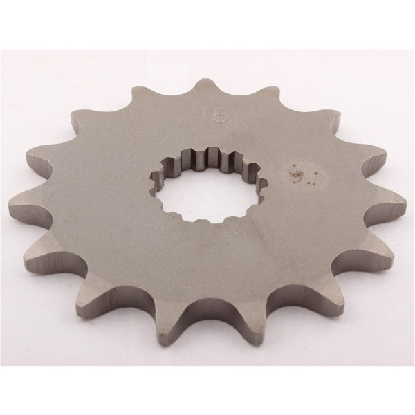 KIMPEX SPROCKET YAM 15 KIMPEX 32515