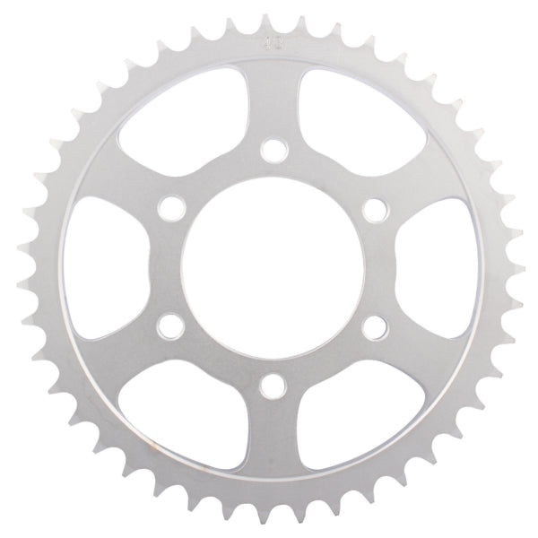 KIMPEX SPROCKET KAW 43 KIMPEX K-1467R