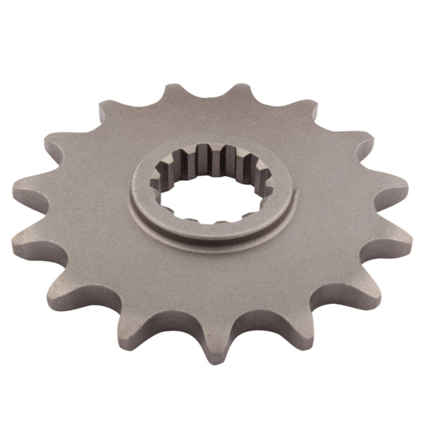 KIMPEX SPROCKET HUS 13 KIMPEX 35713