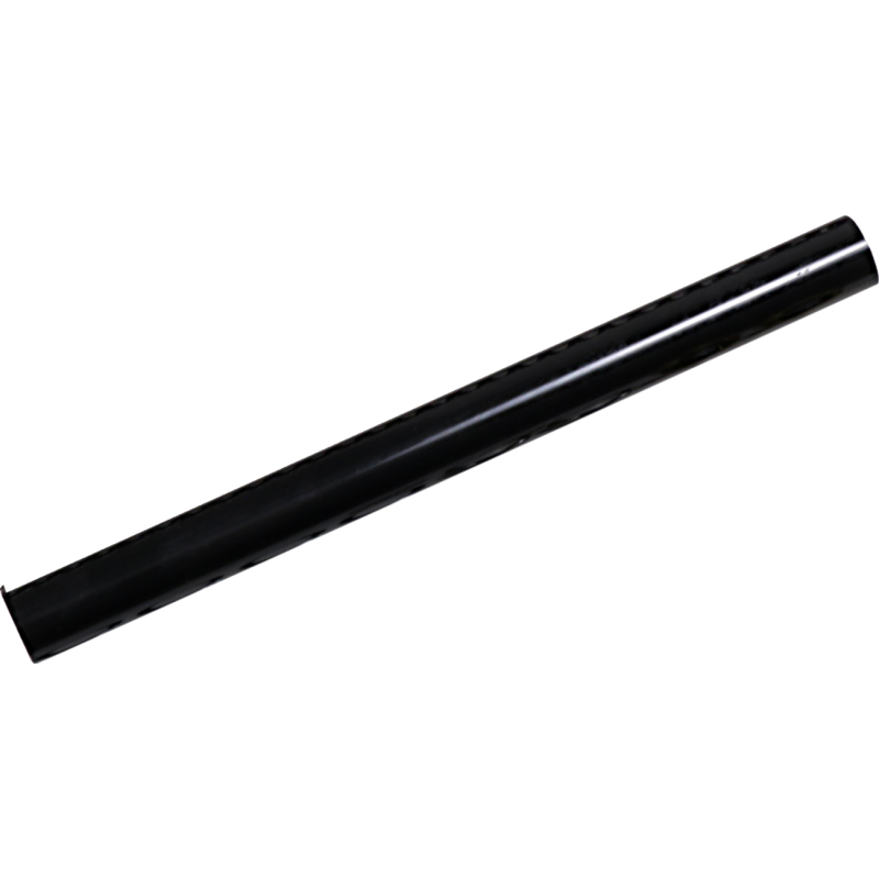 RACE TECH .95 KG/MM 41MM FORK LOWER/EMULATOR KIT FLEK S3895